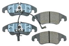 AISIN BPVW-1042
